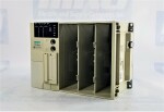 Schneider Electric TSX3722001